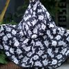 Khimar & Plazu - 564