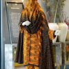 Khimar & Plazu - 527