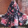 Khimar & Plazu - 565