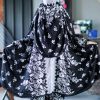 Khimar & Plazu - 528