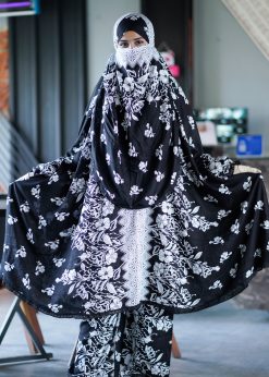 Khimar & Plazu - 528