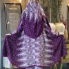 Khimar & Plazu - 529