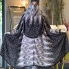 Khimar & Plazu - 531
