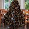 Khimar & Plazu - 518
