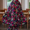 Khimar & Plazu - 532