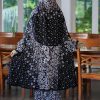 Khimar & Plazu - 517