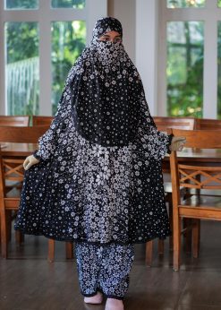 Khimar & Plazu - 517
