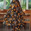 Khimar & Plazu - 533