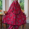Khimar & Plazu - 534