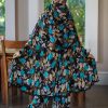Khimar & Plazu - 535