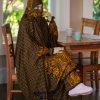 Khimar & Plazu - 536