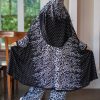 Khimar & Plazu - 537