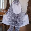 Khimar & Plazu - 538