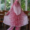 Khimar & Plazu - 539