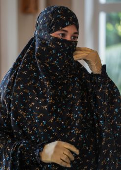 Alternative view of Khimar & Plazu - 516