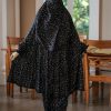 Khimar & Plazu - 516
