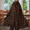 Khimar & Plazu - 523
