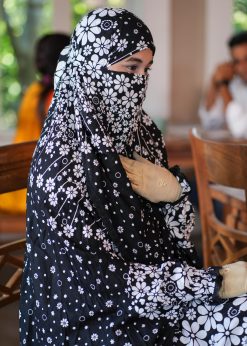 Alternative view of Khimar & Plazu - 517