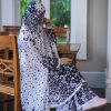 Khimar & Plazu - 563
