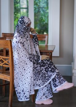 Khimar & Plazu - 563
