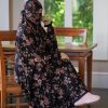Khimar & Plazu - 522