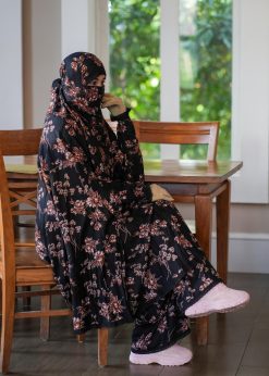 Khimar & Plazu - 522