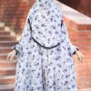 Khimar & Plazu - 515