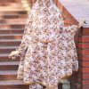 Khimar & Plazu - 570