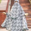 Khimar & Plazu - 562