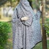 Khimar & Plazu - 561