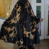 Khimar & Plazu - 502