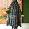 Khimar & Plazu - 519