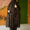 Khimar & Plazu - 514