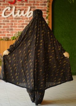 Alternative view of Khimar & Plazu - 514