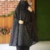 Khimar & Plazu - 512