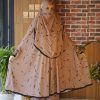 Khimar & Plazu - 510