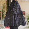 Khimar & Plazu - 513