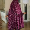 Khimar & Plazu - 504
