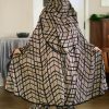 Khimar & Plazu - 507