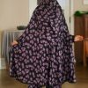 Khimar & Plazu - 506