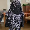Khimar & Plazu - 505