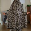 Khimar & Plazu - 506