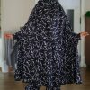 Khimar & Plazu - 509