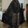 Khimar & Plazu - 508