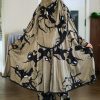 Khimar & Plazu - 511