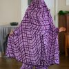Khimar & Plazu - 571