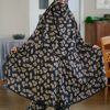 Khimar & Plazu - 572