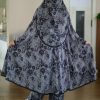 Khimar & Plazu - 573