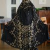 Khimar & Plazu - 574