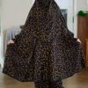 Khimar & Plazu - 575